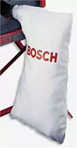 Best wood thickness planer sale
