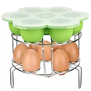 Best coffee maker mold vinegar