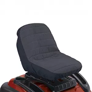 Best tractor riding lawn mower