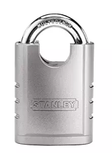 Best core drill bit rental