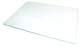 Best door shelf retainer bar frigidaire 240534901