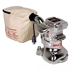 Best sanding new hardwood floors with orbital sander