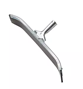 Best red carpet poles for sale