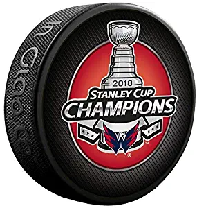 Best inflatable stanley cup trophy