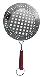 Best cooking on kitchenaid griddle