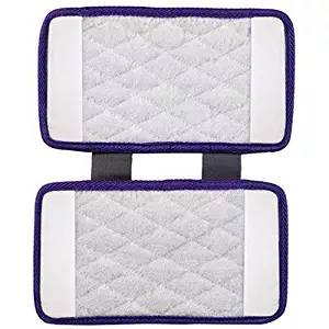 Best sonic duo carpet cleaner