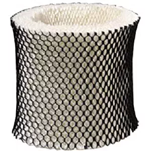 Best kenmore humidifier filter hwf62