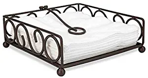 Best kitchen napkin holder