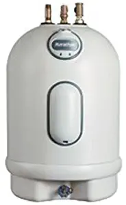 Best vacuum relief valve hot water tank