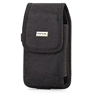 Best lg v20 case waterproof kick stand