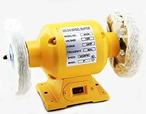 Best orbital buffer for sale