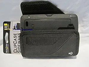 Best battery charger lg d851