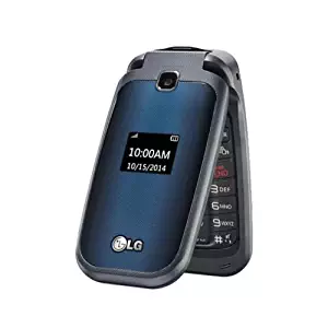 Best lg metro pcs phones unlocked