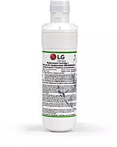 Best parts for lg door in door refrigerator