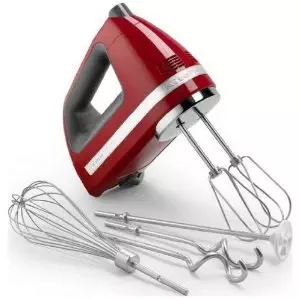 Best old style hand blender