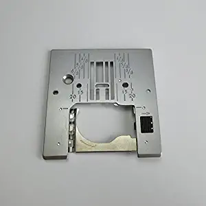 Best kenmore sewing machine model 19233