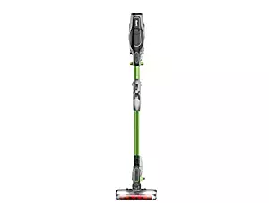 Best whats a good cheap vacuum cleaner