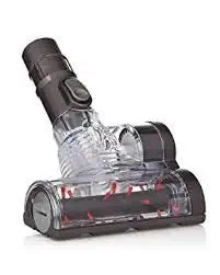 Best dyson pet turbo brush