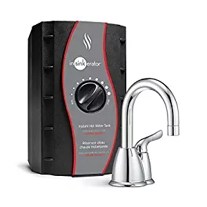 Best coffee maker buttons not working sunbeam