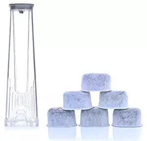 Best  espresso machine low cost