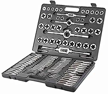 Best m12 x 1.5 tap drill