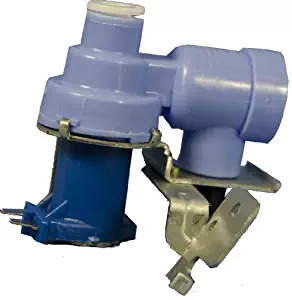 Best ice maker inlet valve kenmore