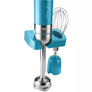 Best sencor® hand blender