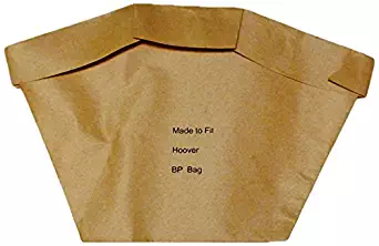 Best  commercial backpack vacuum