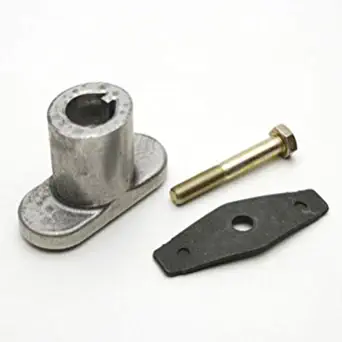 Best walk behind ryobi lawn mower