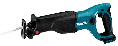 Best refurbished makita cordless tools