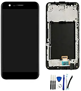 Best lg k20 digitizer assembly