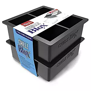 Best gourmet living 12 cup coffee maker