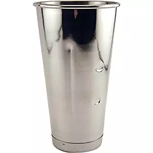 Best replacement part for braun hand blender