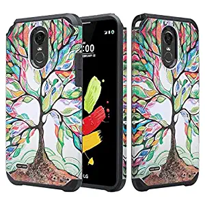 Best lg stylo3 plus silicon case