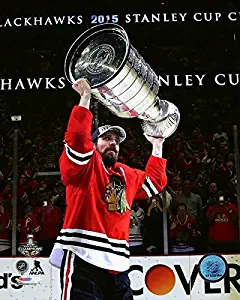 Best stanley cup 2015 final game