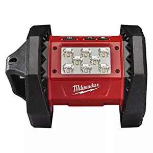 Best milwaukee m12 work light
