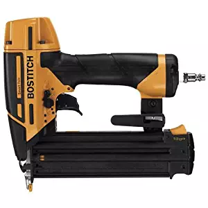 Best pneumatic crown stapler reviews