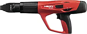 Best hilti impact driver 22v
