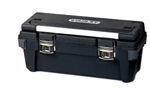 Best stanley 24 tool box