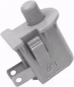 Best lawn tractor interlock switch