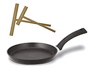 Best what is a comal griddle