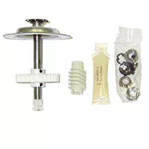 Best craftsman 44816 repair kit