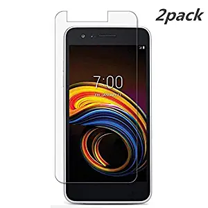 Best lg dynasty glass screen protector