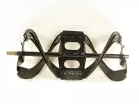 Best craftsman snowblower parts auger