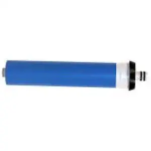 Best water filter sears kenmore ultrafilter 500