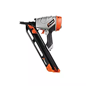 Best paslode battery framing nailer