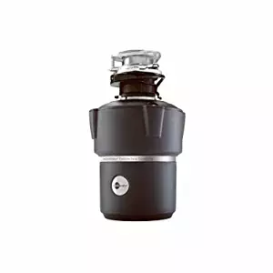 Best garbage disposal reviews kenmore