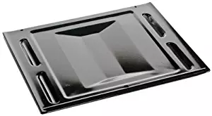Best kenmore oven parts bottom panel
