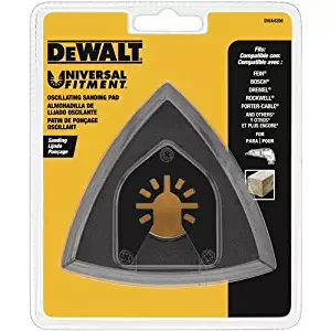 Best dewalt multi tool amazon