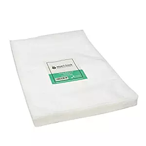 Best vacuum seal bags for food